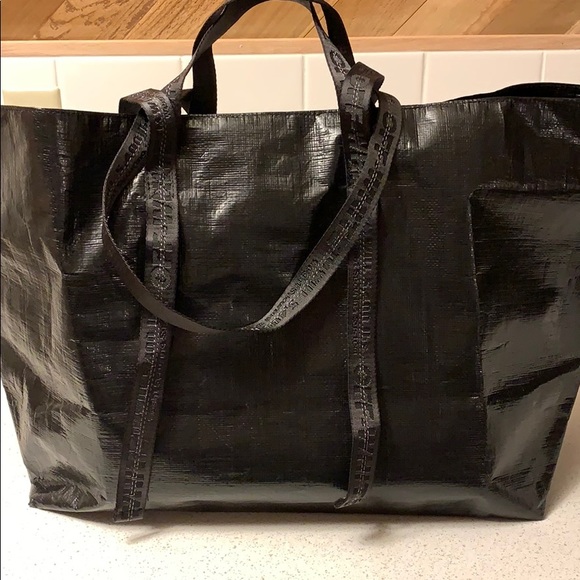 NWT Off-White Commercial Tote - Picture 3 of 8